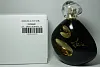 Sisley Izia La Nuit