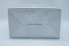 Calvin Klein Truth men