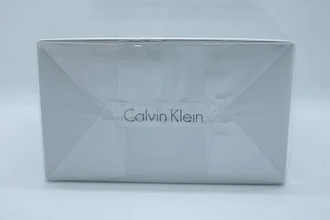 Calvin Klein Truth men