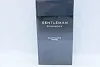 Givenchy Gentleman Eau de Toilette Intense