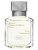 Maison Francis Kurkdjian Aqua Universalis