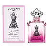 Guerlain La Petite Robe Noire Hippie-Chic парфюмерная вода