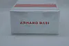 Armand Basi In Red Eau de toilette