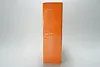 Clinique Happy For Men