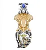 Shaik Opulent No 33 For Women