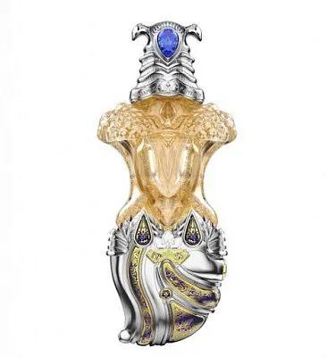 Shaik Opulent No 33 For Women