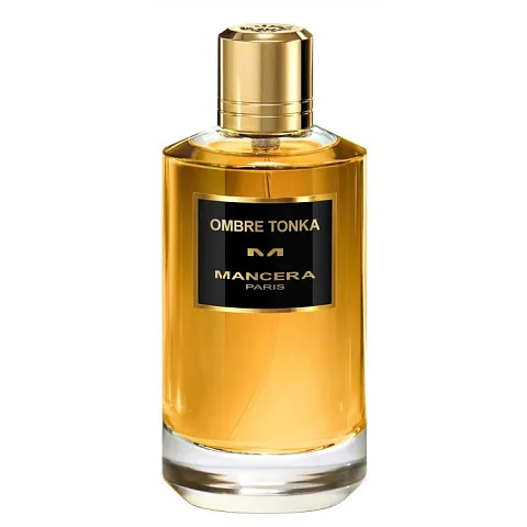 Mancera Ombre Tonka