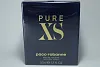 Rabanne Pure XS