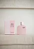 Lacoste L.12.12 Rose