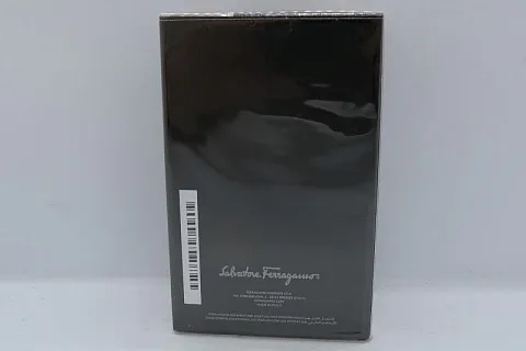 Salvatore Ferragamo Uomo Signature