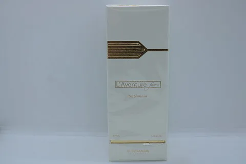 Al Haramain Perfumes L'Aventure Femme