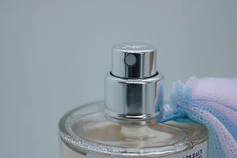 Blumarine Mon Petit Chou