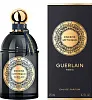 Guerlain Encens Mythique