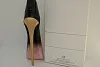 Carolina Herrera Good Girl Blush Elixir Eau de Parfum