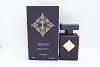 Initio Parfums Narcotic Delight