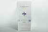 Guerlain Aqua Allegoria Flora Salvaggia