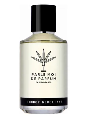 Parle Moi de Parfum Tomboy Neroli / 65