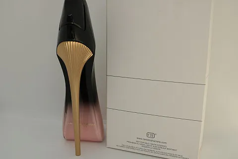 Carolina Herrera Good Girl Blush Elixir Eau de Parfum