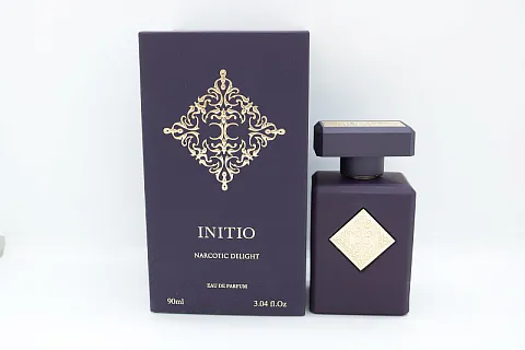 Initio Parfums Narcotic Delight
