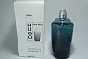 Hugo Boss Hugo Dark Blue