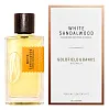 Goldfield & Banks White Sandalwood