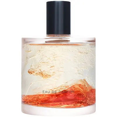 Zarkoperfume Cloud Collection No 1