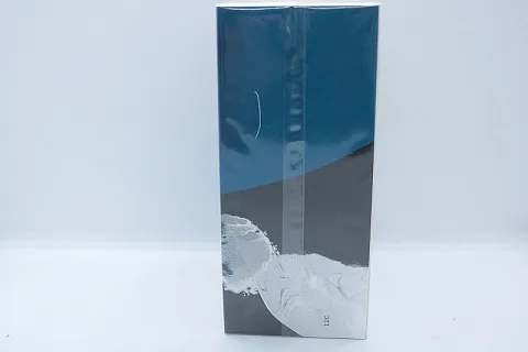 Amouage Outlands