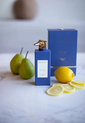 Trussardi District of Nolo