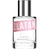 Zlatan Ibrahimovic Parfums Zlatan Sport pour Femme
