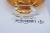 Guerlain Shalimar eau de parfum