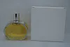Hermes Barenia