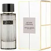 Carolina Herrera Vetiver Paradise