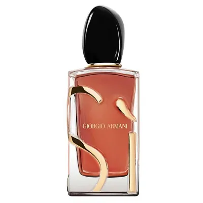 Giorgio Armani Sì Parfum