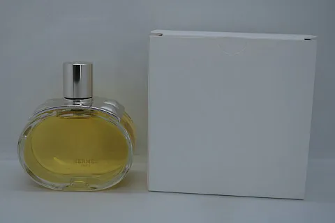 Hermes Barenia