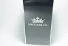 Dolce & Gabbana K Eau de Parfum