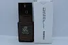 Jacques Bogart One Man Show Oud Edition