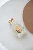 Noran Perfumes Moon 1947 White