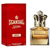 Jean Paul Gaultier Scandal Pour Homme Absolu