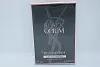 Yves Saint Laurent Black Opium