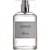 Chabaud Maison de Parfum Vert d Eau