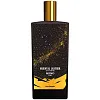 Memo Oriental Leather