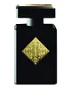 Initio Parfums Magnetic Blend 1