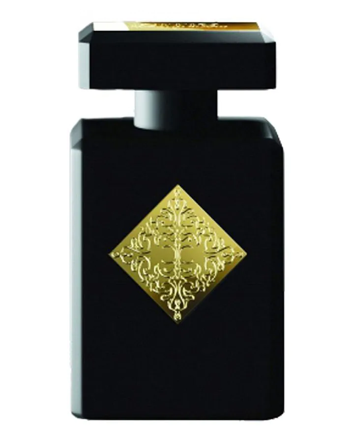 Initio Parfums Magnetic Blend 1