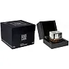 Ramon Molvizar Black Cube