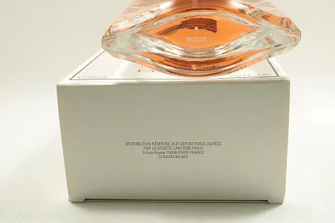 Lancome La Vie Est Belle
