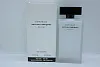 Narciso Rodriguez Pure Musc For Her