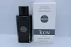 Antonio Banderas The Icon The Perfume