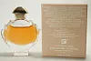 Rabanne Olympea