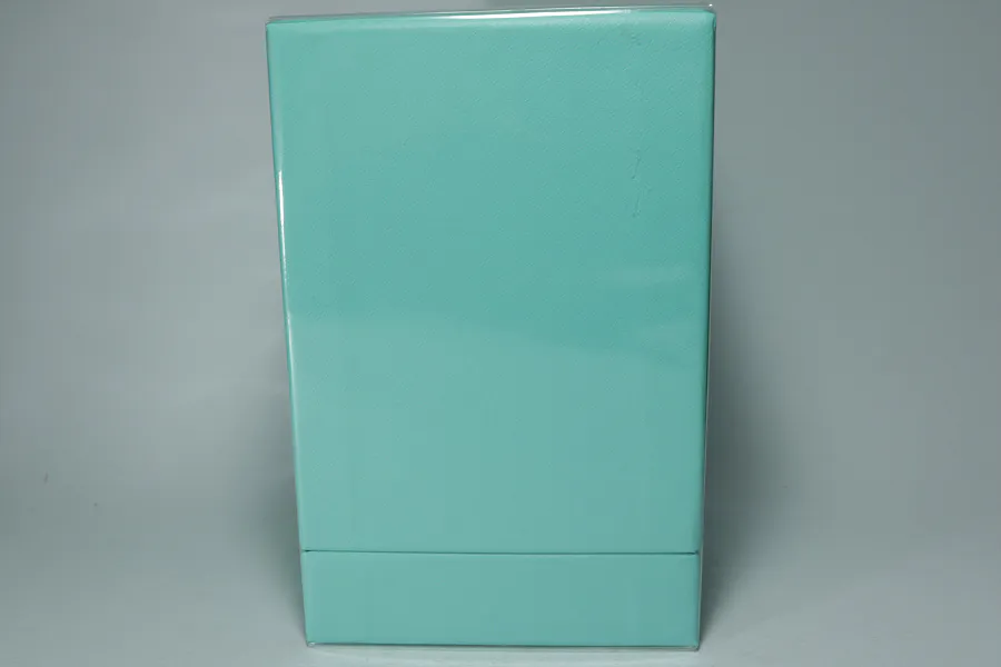 Tiffany & Co