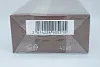 Burberry London for Men